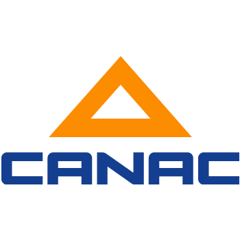 Canac logo image