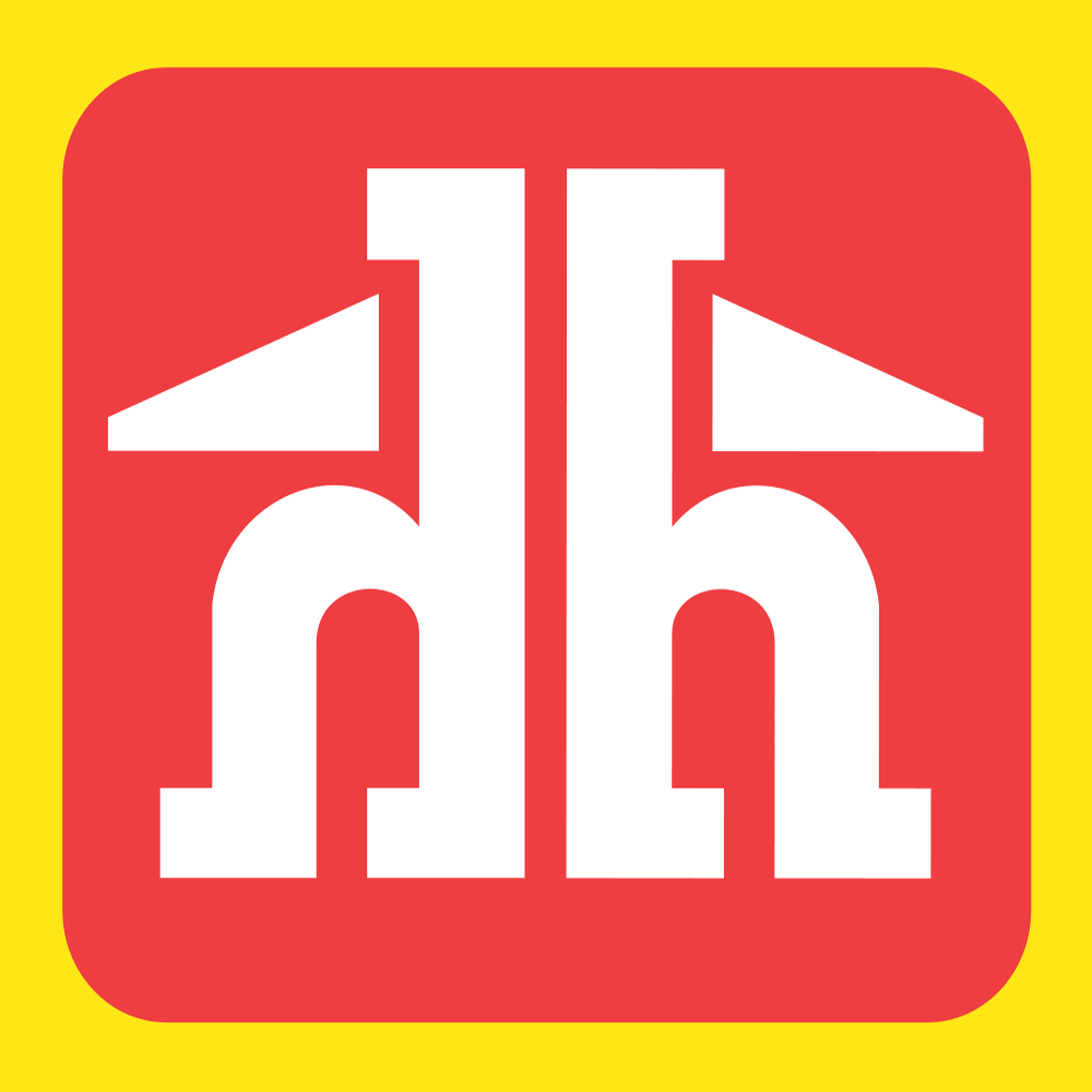 Home Hardware logo image