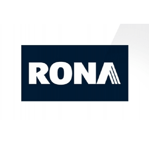 Rona logo image
