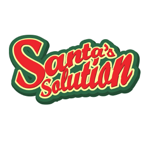 Santas Solutions logo image