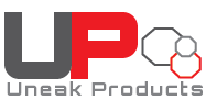 Uneak Products Logo